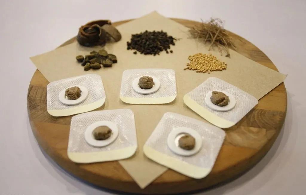 德州市中醫院：冬病夏治三伏貼，末伏貼開啟啦，你貼了嗎？