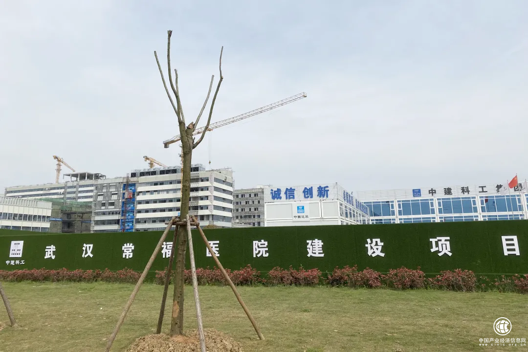 嘉寶莉易呼吸墻面漆，助力構建醫療空間安全防線