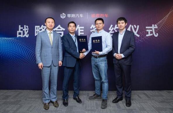 20210812145430538.jpg 20210812145430538.jpg