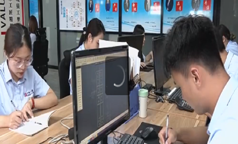 領航 | 濟寧太白路商圈黨建聯盟：堅持黨建引領 助推區域發展 任城黨群e家 昨天