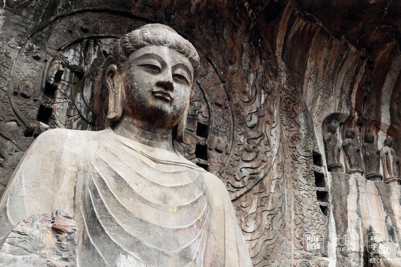 少年得到研習夏令營圓滿結束，為孩子帶來“知識盛宴”	