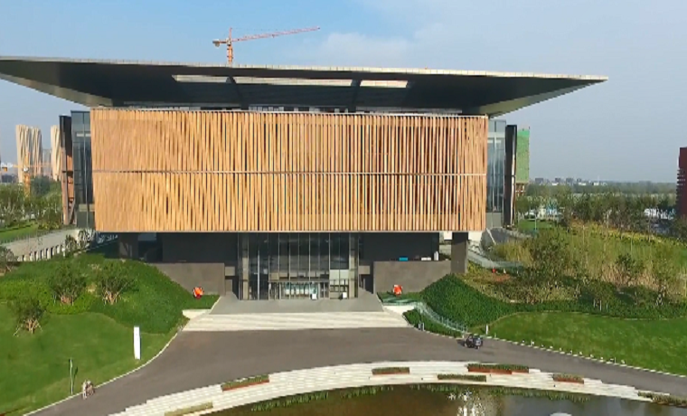 更濟寧 | 防疫不松懈 濟寧圖書館“泡”館攻略