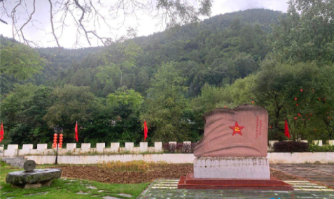 扛起擔當，文化繁榮興盛再出發