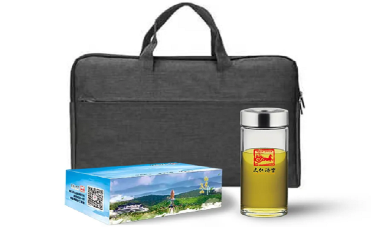 “濟寧發布”?微信公眾號送福利啦 點贊評論即可參與拿獎