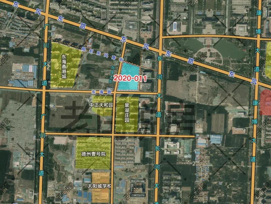 漲聲四起？對不起，我可能等不了你了