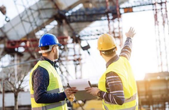 廣東計劃打造全產業鏈建筑產業集群