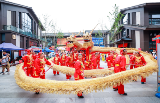 國家統計局：文化服務業發展向好 新業態引領作用明顯