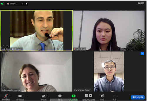 20210818171813640.jpg 2.jpg