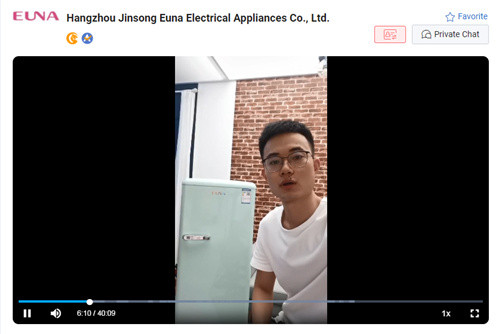 20210818171836881.jpg 3.jpg