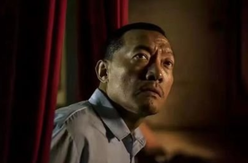 電影《散養時代》周五上映 一個關于父子情感的故事