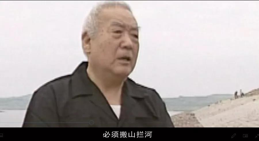 20210820163034990.jpg 20210820163034990.jpg