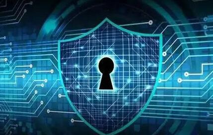 個人信息保護法來了 “大數據殺熟”迎來法律管束