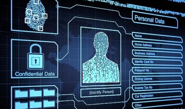 織密法網保障 個人信息保護邁出里程碑式一步