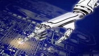 人工智能是文藝創作終結者？