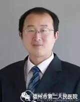 本周六，山東第一醫科大學第一附屬醫院耳鼻喉科專家梁輝教授來院開展診療活動