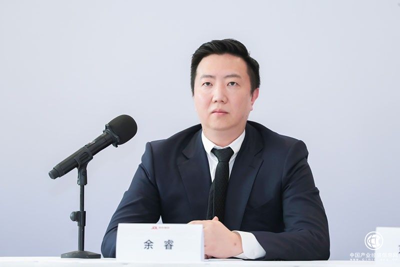 沃爾沃欽培吉