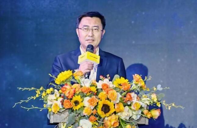 堅持以人為本，洋河股份以消費者為中心引領“名酒時代”