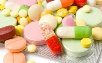 研發難度大、扶持政策不到位 兒童用藥臨床試驗動力不足