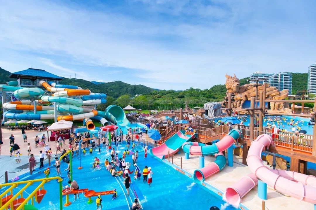 20210825194122882.jpg 20210825194122882.jpg