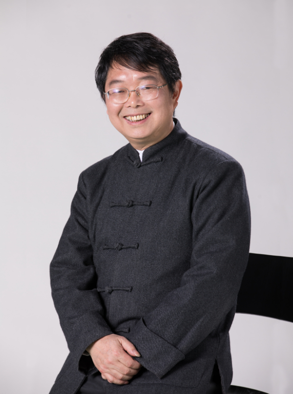 20210826104014575.png 20210826104014575.png