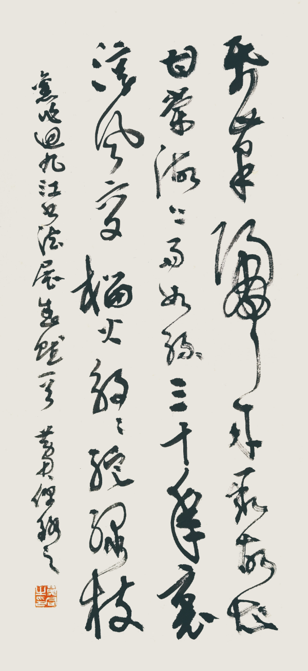 20210826104403500.png 20210826104403500.png