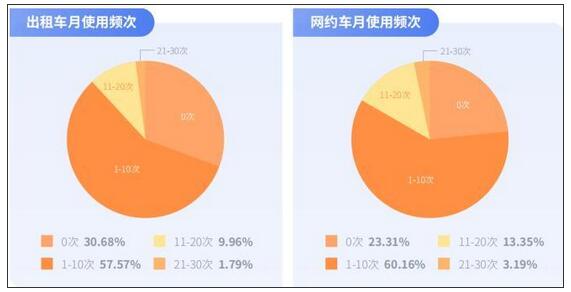 20210826122949956.jpg 2.jpg