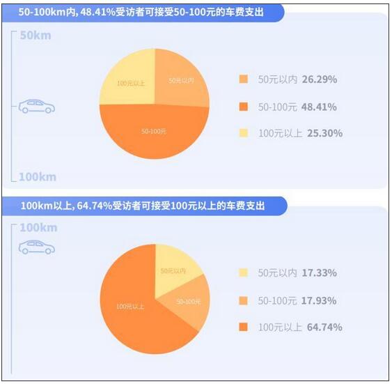 20210826123012930.jpg 3.jpg