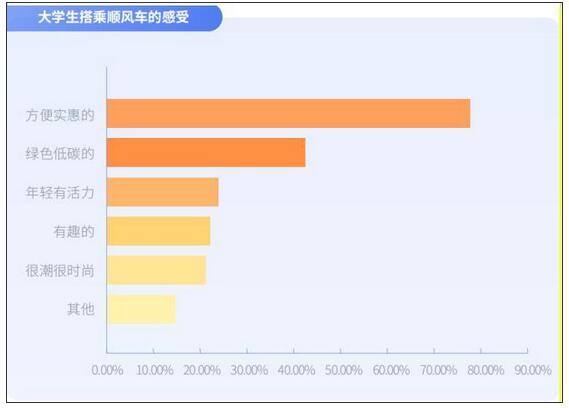 20210826123048697.jpg 5.jpg