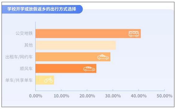 20210826123116785.jpg 7.jpg