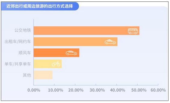 20210826123125121.jpg 8.jpg