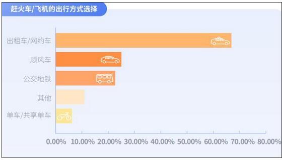 20210826123135658.jpg 9.jpg