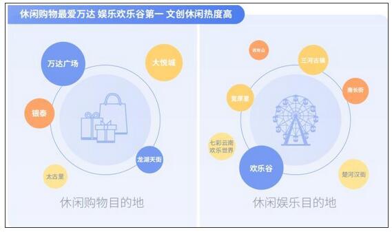 20210826123200431.jpg 11.jpg