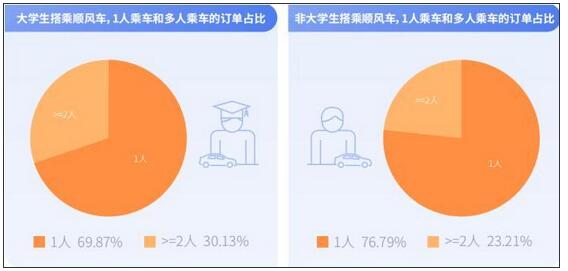 20210826123230845.jpg 13.jpg