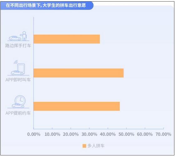 20210826123248121.jpg 14.jpg