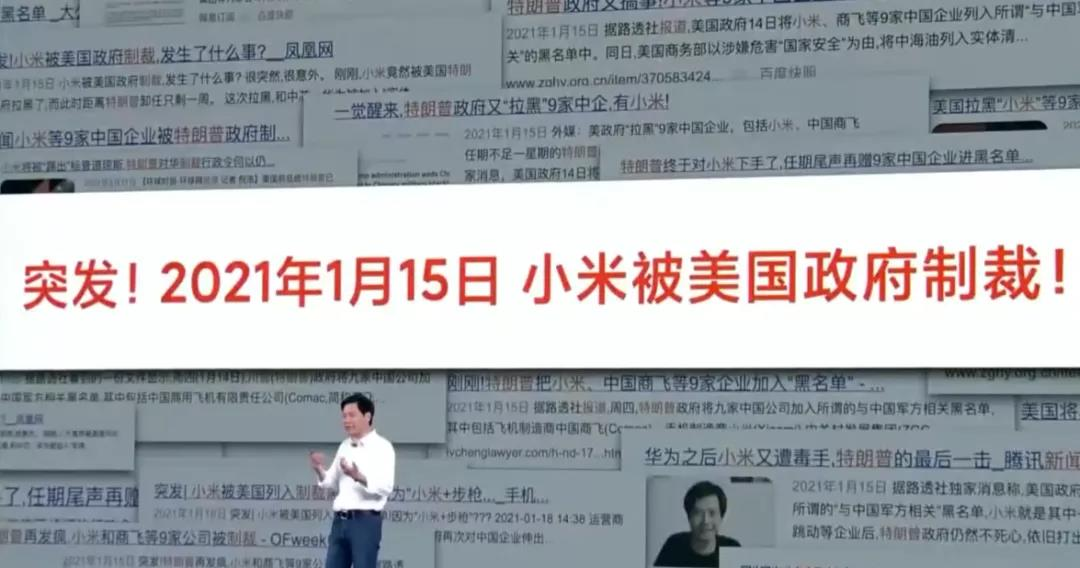 20210826163427922.png 20210826163427922.png