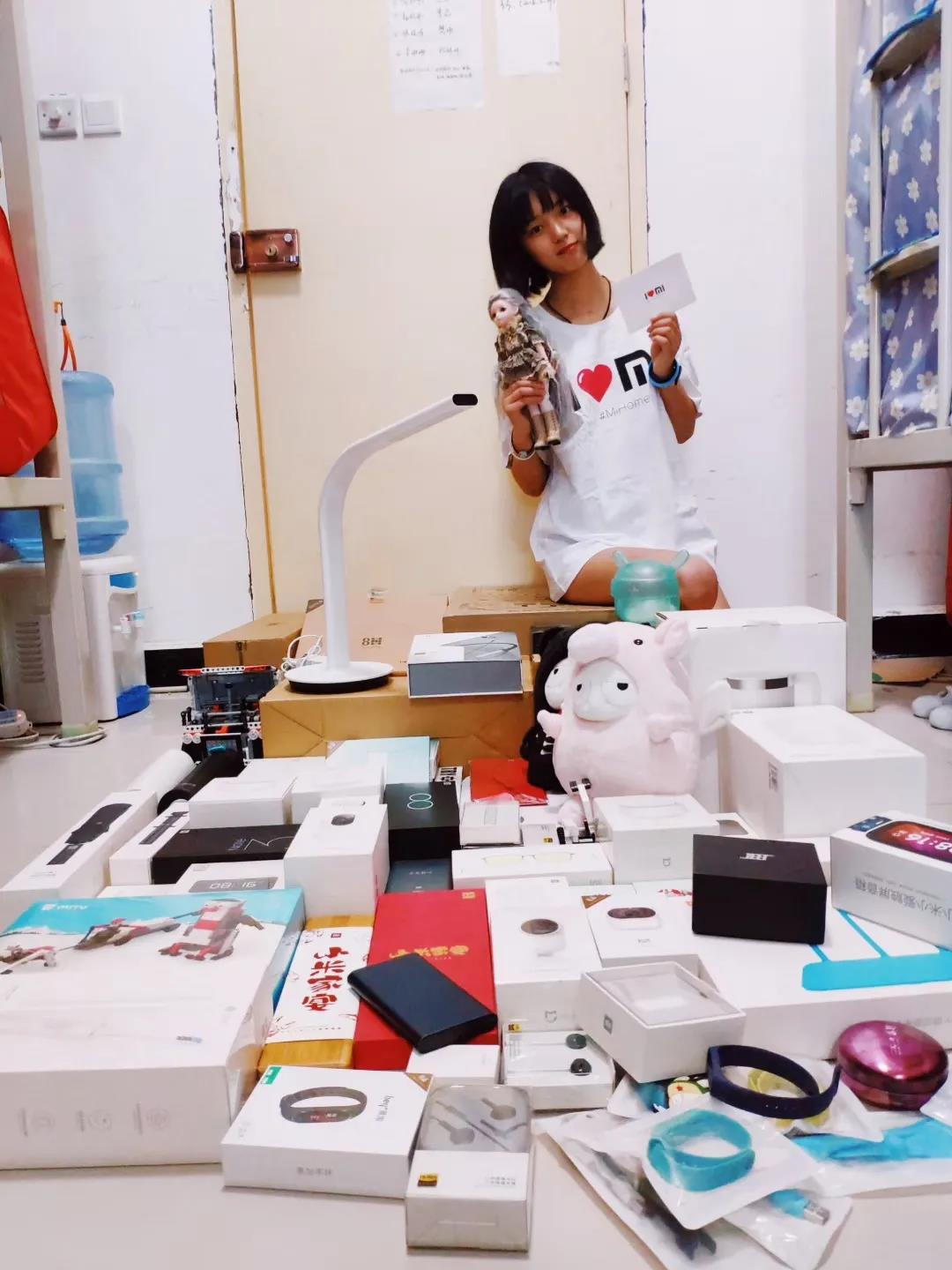 20210826163713741.png 20210826163713741.png