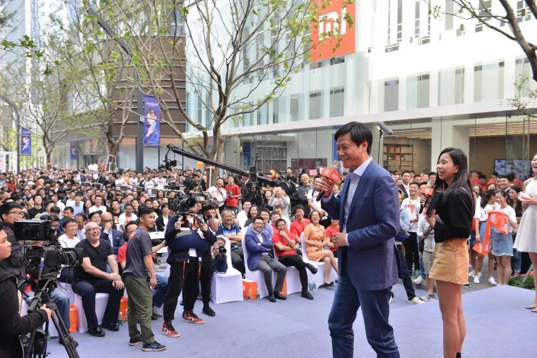 20210826164058131.png 20210826164058131.png