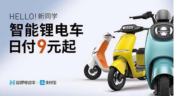 20210826165551300.jpg 20210826165551300.jpg