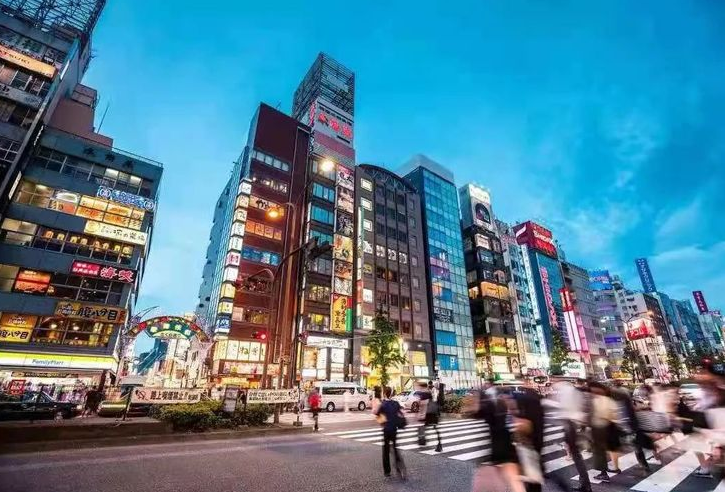 音樂、美食與小景致 夜色中的 三亞“吧”生活