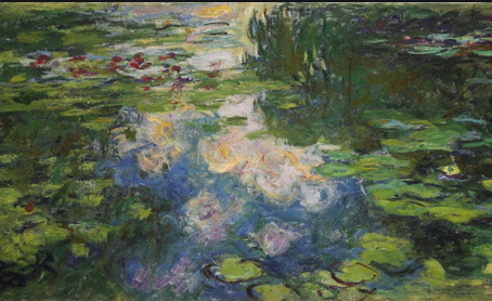 亞洲買家表現搶眼，為拍場注入新活力