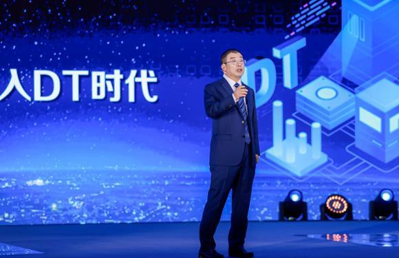 20210827121436463.jpg 20210827121436463.jpg