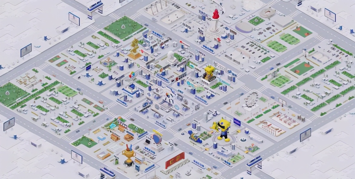 20210827121828355.jpg 20210827121828355.jpg