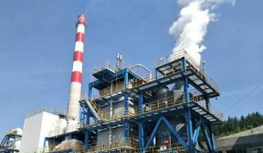 實施綠色制造行動 福建節能降碳闖新路