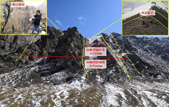 20210829155606261.jpg 20210829155606261.jpg