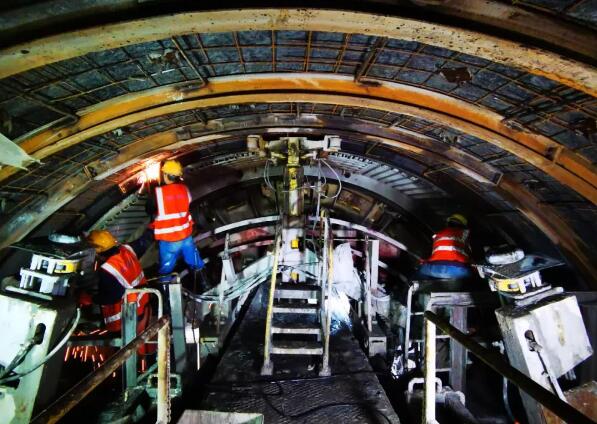 20210829155620645.jpg 20210829155620645.jpg