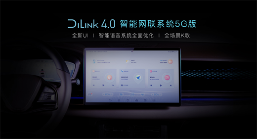 20210830143137538.png 2.png