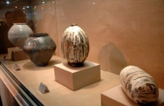 浙江設區市文物局實現全覆蓋