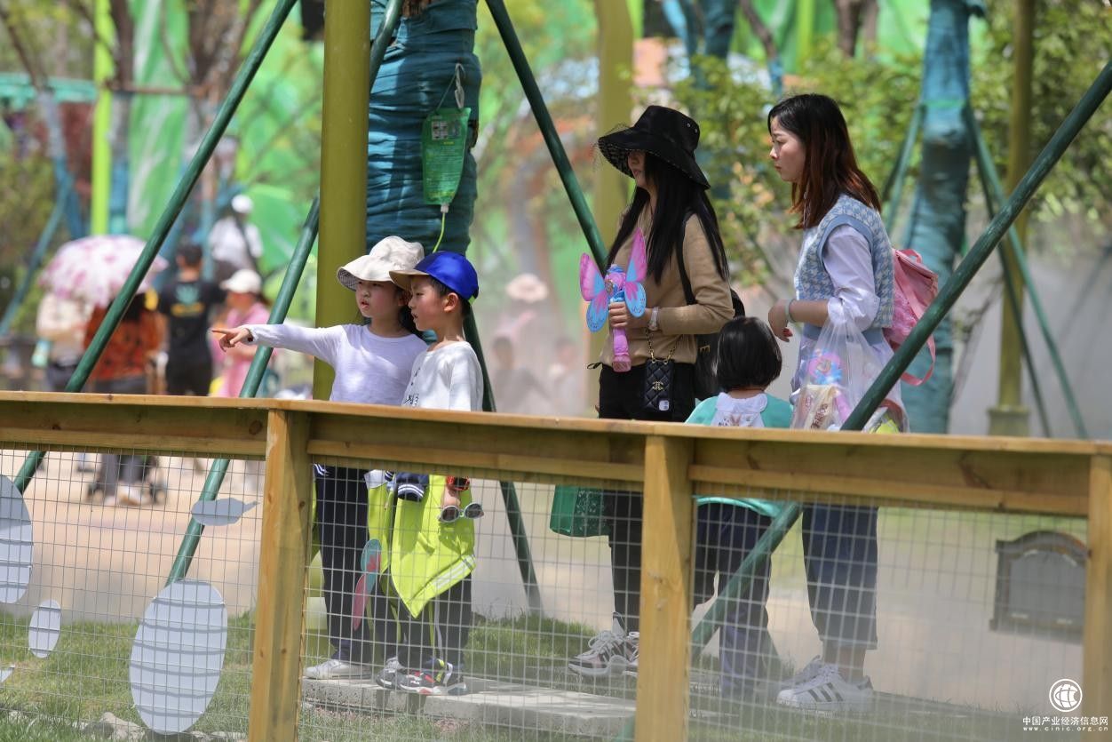 探索利潤多元化，華僑城A打造穿越周期護城河
