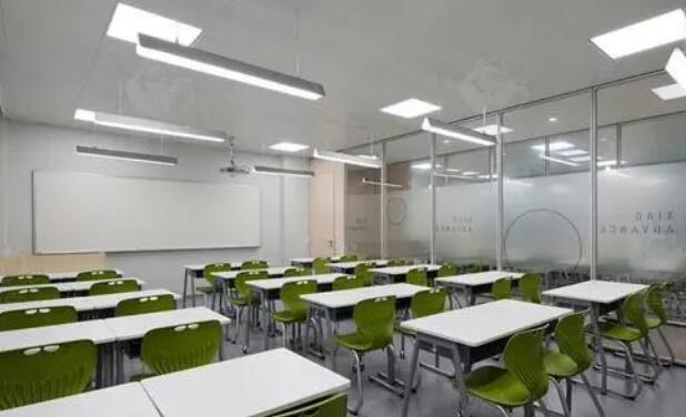 退市？轉型？教育培訓機構何去何從