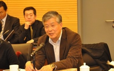 陳履生：網紅時代，博物館該如何保持清醒